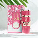 Lattafa Yara Candy Eau De Parfum 100ml
