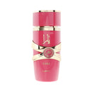 Lattafa Yara Candy Eau De Parfum 100ml