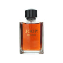 Joop! Homme Eau de Parfum 125ml