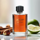 Joop! Homme Eau de Parfum 125ml