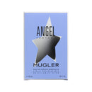 Mugler Angel Fantasm Eau de Parfum 50ml