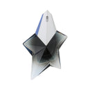 Mugler Angel Fantasm Eau de Parfum 50ml