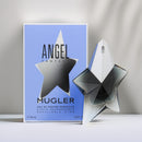 Mugler Angel Fantasm Eau de Parfum 50ml