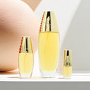 Estée Lauder Beautiful 3 Piece Gift Set: Eau De Parfum 100ml - Eau De Parfum 30ml - Eau De Parfum 4.7ml