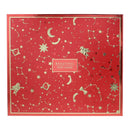 Estée Lauder Beautiful 3 Piece Gift Set: Eau De Parfum 100ml - Eau De Parfum 30ml - Eau De Parfum 4.7ml