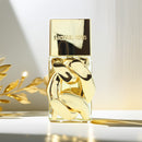 Michael Kors Femme Eau de Parfum 50ml