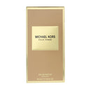 Michael Kors Femme Eau de Parfum 50ml