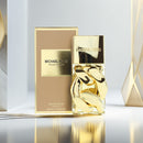 Michael Kors Femme Eau de Parfum 50ml