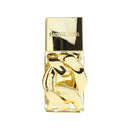 Michael Kors Femme Eau de Parfum 50ml