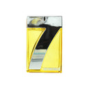 Cristiano Ronaldo Cr7 Discover Eau de Toilette 100ml