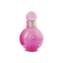 Britney Spears Candied Fantasy Eau de Toilette 30ml
