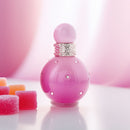 Britney Spears Candied Fantasy Eau de Toilette 30ml