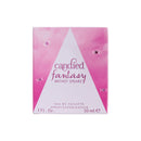 Britney Spears Candied Fantasy Eau de Toilette 30ml