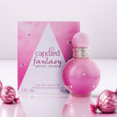 Britney Spears Candied Fantasy Eau de Toilette 30ml