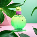 Britney Spears Jungle Fantasy Eau de Toilette 100ml