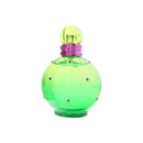 Britney Spears Jungle Fantasy Eau de Toilette 100ml