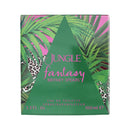 Britney Spears Jungle Fantasy Eau de Toilette 100ml