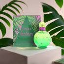 Britney Spears Jungle Fantasy Eau de Toilette 100ml