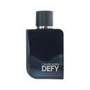 Calvin Klein Defy Parfum 100ml