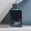 Calvin Klein Defy Parfum 100ml