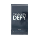 Calvin Klein Defy Parfum 100ml