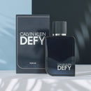 Calvin Klein Defy Parfum 100ml