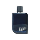 Calvin Klein Defy Parfum 200ml
