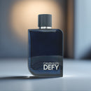 Calvin Klein Defy Parfum 200ml