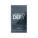 Calvin Klein Defy Parfum 200ml