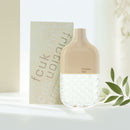 FCUK Friction For Her Eau de Parfum 100ml