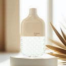 FCUK Friction For Her Eau De Parfum 100ml