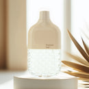 FCUK Friction For Her Eau de Parfum 100ml