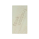 FCUK Friction For Her Eau De Parfum 100ml