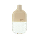 FCUK Friction For Her Eau de Parfum 100ml