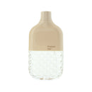 FCUK Friction For Her Eau De Parfum 100ml