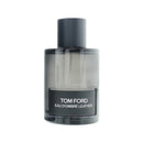 Tom Ford Eau D'ombre Leather Eau de Toilette 100ml