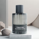 Tom Ford Eau D'ombre Leather Eau de Toilette 100ml