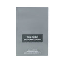 Tom Ford Eau D'ombre Leather Eau de Toilette 100ml