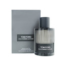 Tom Ford Eau D'ombre Leather Eau de Toilette 100ml