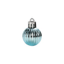 Lifeideas 99-Piece Ball Ornament Set for Tree