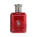 Ralph Lauren Polo Red Parfum 75ml