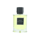 David Beckham Instinct Long-Lasting Eau de Parfum 75ml