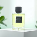 David Beckham Instinct Long-Lasting Eau de Parfum 75ml
