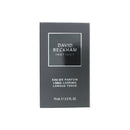 David Beckham Instinct Long-Lasting Eau de Parfum 75ml