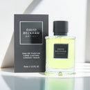 David Beckham Instinct Long-Lasting Eau de Parfum 75ml