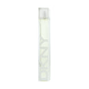 DKNY Energizing Eau de Parfum 100ml