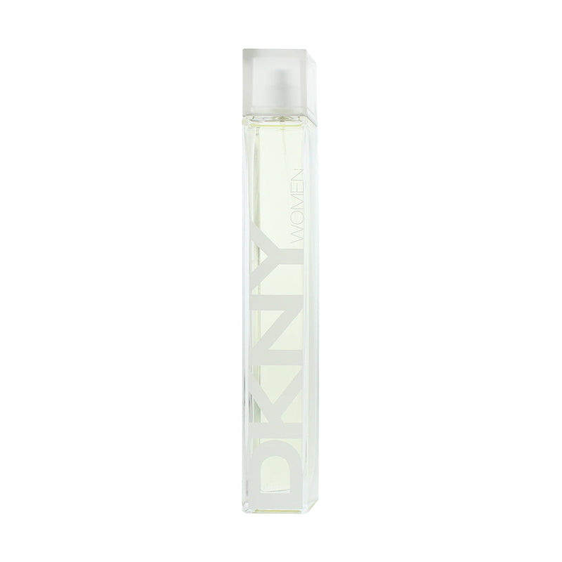DKNY Energizing Eau de Parfum 100ml