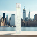 DKNY Energizing Eau de Parfum 100ml