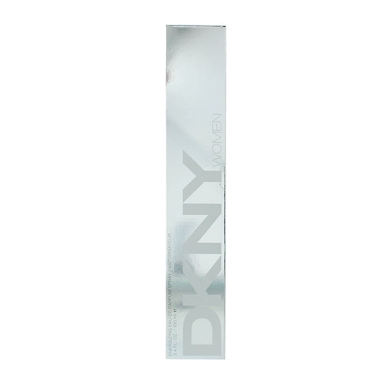DKNY Energizing Eau de Parfum 100ml