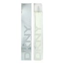 DKNY Energizing Eau de Parfum 100ml